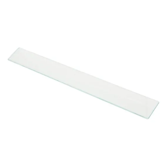 Jc01-00058a Vidro Do Adf Samsung Proxpress M3370 M3870 M4070 Foto 1