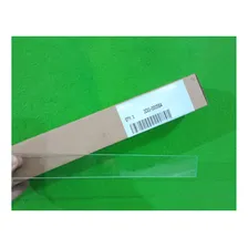 Jc01-00058a Vidro Do Adf Samsung Proxpress M3370 M3870 M4070 Foto mini 3