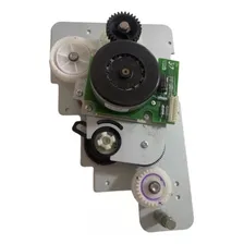 Jc93-00544b Motor Principal Para Samsung M4070 M3325 M3375 Foto  mini 1