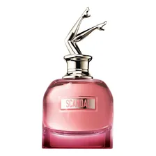 Jean Paul Gaultier Scandal By Night Eau de parfum intense 80ml para feminino Foto mini 1