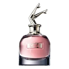 Jean Paul Gaultier Scandal EDP 80ml feminino Foto mini 1