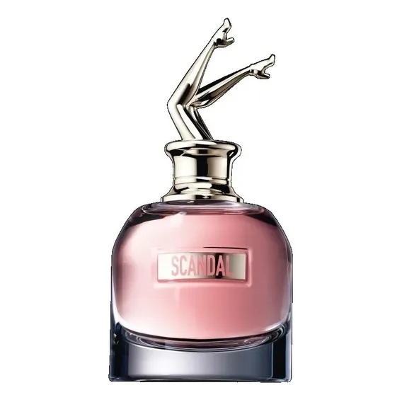Jean Paul Gaultier Scandal EDP 80ml feminino Foto 1