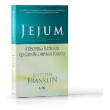 Jejum A Disciplina Particular Que Gera Recompensas Públicas Foto mini 1