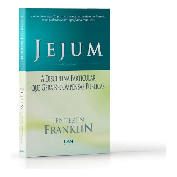 Jejum A Disciplina Particular Que Gera Recompensas Públicas Foto 1