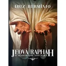 Jeová Raphah - O Senhor Que Nos Sara Vinde Foto mini  2