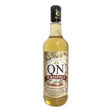 Jeropiga Maravilha 950ml Vinho Branco Foto mini 1
