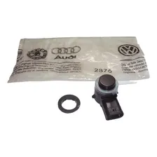 Jetta Tsi Sensor Estacionamento Vw Foto mini 1