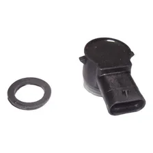 Jetta Tsi Sensor Estacionamento Vw Foto mini 2