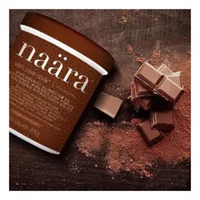 Jeunesse Naara Skin Care Drink Chocolate 270g Foto mini  2