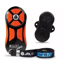 Jfa K600 - Combo 5 Peças Longa Distancia Cores Variadas Foto mini 2