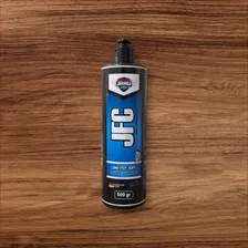 Jfc Polidor Lustrador 500gr Remove Risco/hologramas Janu Cor Branco Foto mini 3