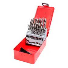 Jg Broca Dormer A. 1,0 A 13 Foto  mini 1