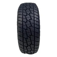 Jg Pneu 205/60 16 Strada Aircross Fiat Ecosport Palio Dx10 Foto mini 3