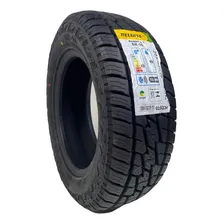 Jg Pneu 205/60 16 Strada Aircross Fiat Ecosport Palio Dx10 Foto mini 2