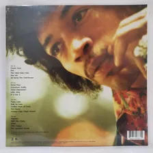 JIMI HENDRIX - Experience Hendrix - O Melhor De Jimi Hendrix- Foto mini  2