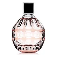 Jimmy Choo Dama Jimmy Choo 100  Edt Spray Foto mini  3