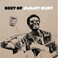 Jimmy Cliff Best Of Jimmy Cliff Vinil Lp Foto  mini 1