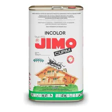 Jimo Cupim Incolor 5l - Jimo Foto mini 2