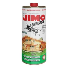 Jimo Cupim Incolor 900ml Foto mini 1