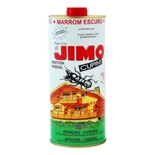 Jimo Cupim Incolor 900ml Foto mini 2