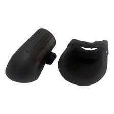 Joelheira De Proteção Para Assentamento De Pisos Lotus Cor Preto Foto mini 3
