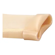 Joelheira De Vedação Ortho Pauher Siligel Liner Gg Foto mini  3