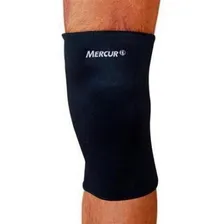 Joelheira Mercur Esporte M Bc0035-bs Foto mini 1