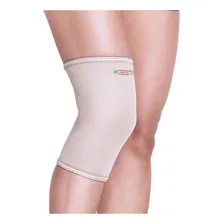 Joelheira Neoprene Lisa Longa Neoprene Kestal Foto  mini 1
