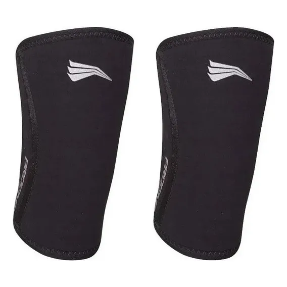 Joelheira Progne Crossfit Neoprene 7mm Foto 1