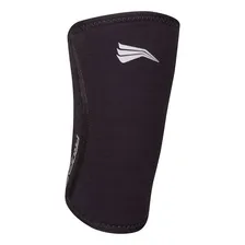 Joelheira Progne Crossfit Neoprene 7mm Foto mini 2