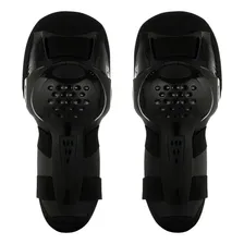 Joelheira Protork Articulada Knee Guard Moto Infantil Foto mini 3