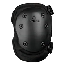 Joelheira Tática Invictus Protec Foto mini 4