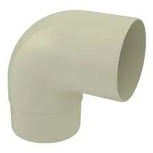 Joelho 90° Aquapluv Tigre Circular Embalagem Com 6 Unidades Foto  mini 1