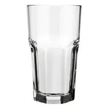 Jogo 12 Copo Bristol Long Drink 340ml Nadir Figueredo Foto mini 3