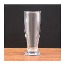 Jogo 12 Copo Tulipa Munich Taça Chopp Cerveja Nadir 200ml Foto mini 2