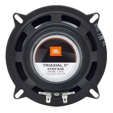 Jogo 4 Auto Falante Selenium 200w Gol G3 G4 G5 G6 G7+ M贸dulo Cor Preto Foto mini 4