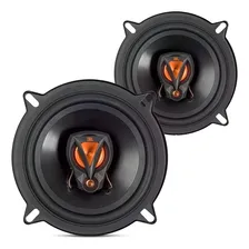 Jogo 4 Auto Falante Selenium 200w Gol G3 G4 G5 G6 G7+ M贸dulo Cor Preto Foto mini 3