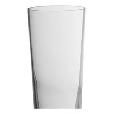 Jogo 4 Copos Para Água Nude - 350ml Foto mini 3