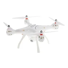 Jogo 4 Hélices Do Drone Syma X8pro Foto mini 3