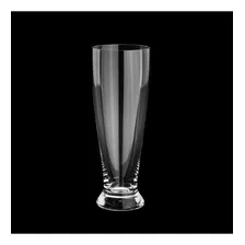 Jogo 6 Copos Tulipa Cristal Bohemia Cerveja Chopp 300ml Foto mini 2