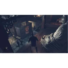 Jogo Alekhines Gun Xbox One Midia Fisica Maximum Games Foto mini 3