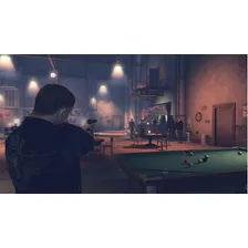 Jogo Alekhines Gun Xbox One Midia Fisica Maximum Games Foto mini 2