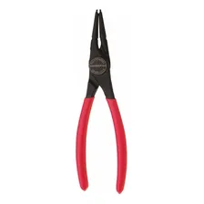 Jogo Alicates Anéis Interno/externo Gedore Red 4 Peças Gr280 Foto mini 4