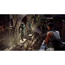 Jogo Anthem Xbox One Br MĂdia FĂsica Foto mini 2