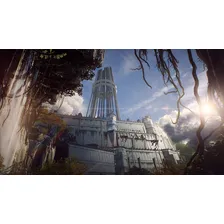 Jogo Anthem Xbox One Br MĂdia FĂsica Foto mini 4