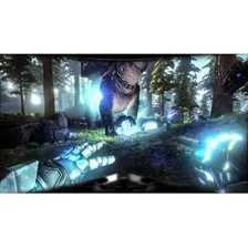 Jogo Ark Survival Evolved MĂdia FĂsica Xbox One Foto mini 4