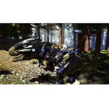 Jogo Ark Survival Evolved MĂdia FĂsica Xbox One Foto mini 3