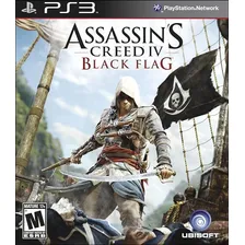 Jogo Assassin's Creed Iv Black Flag Signature Edition Ps3 Foto mini  3