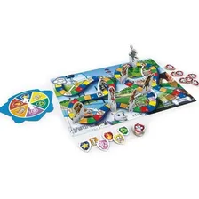 Jogo Aventura Canina Grow Foto mini  3