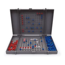 Jogo Batalha Naval - Grow Foto mini 4